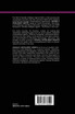 Socially Intelligent Agents