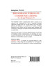 Broadband Wireless Communications