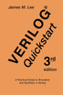 Verilog(r) QuickStart