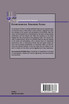 Environmental Stratified Flows