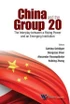 China And The Group 20