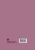 Atomic Force Microscopy/Scanning Tunneling Microscopy 3
