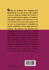 Design for AT-Speed Test, Diagnosis and Measurement