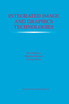 Integrated Image and Graphics Technologies
