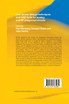 Low-Power Design Techniques and CAD Tools for Analog and RF Integrated Circuits