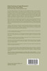 Global Purchasing and Supply Management