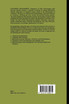 E-Business Management