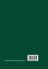 Dynamics of Crystal Surfaces and Interfaces