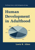 Human Development in Adulthood