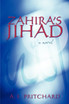 Zahira's Jihad
