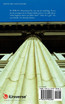 Inheritance LAWS in an Islamic Society