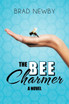 The Bee Charmer