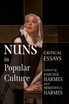Nuns in Popular Culture