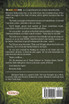 The Irish Joke Book