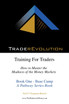 Traderevolution
