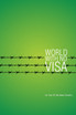 World with No Visa
