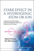 Stark Effect In A Hydrogenic Atom Or Ion