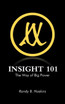 INSIGHT 101