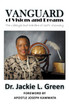 Vanguard of Visions and Dreams