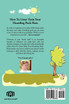 HOW TO LITTER-TRAIN HOARDING PACK-RATS!
