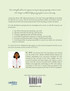 Dr. Curly's S.E.N.S.E.S. Workbooks for Youth & Young Adults