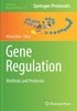 Gene Regulation