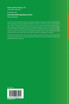 Cyclic Nucleotide Signaling in Plants