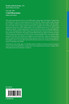 T-Cell Differentiation