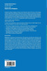 Modern Tools of Biophysics