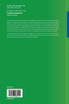 Population Epigenetics