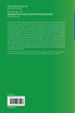 Membrane Protein Structure and Function Characterization