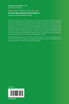Date Palm Biotechnology Protocols Volume II