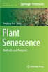 Plant Senescence