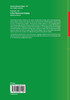 In Vivo Fluorescence Imaging