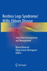 Restless Legs Syndrome/Willis Ekbom Disease