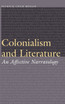 Colonialism and Literature