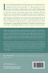 Jesus and the Missional Movement in Galilee