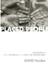 Placed People