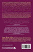 A Layperson's Guide to Biblical Interpretation