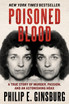 Poisoned Blood