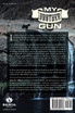 My Brother Gun
