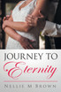 Journey to Eternity