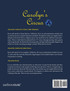 Carolyn's Circus