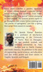 Autumn Poems