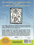 MOM'S TIME OUT - Coloring and Activity Book