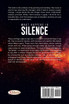 What Happens in Silence
