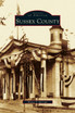 Sussex County