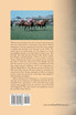 Del Mar Racetrack