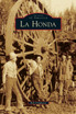La Honda