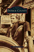 Patrick County